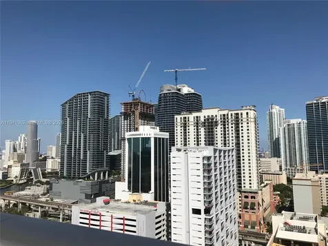 1010 SW 2nd Avenue Miami FL 33130
