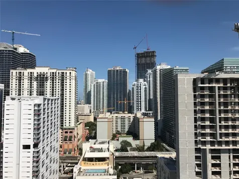 1010 SW 2nd Avenue Miami FL 33130