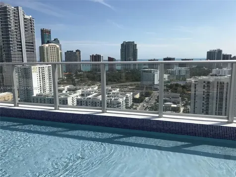 1010 SW 2nd Avenue Miami FL 33130