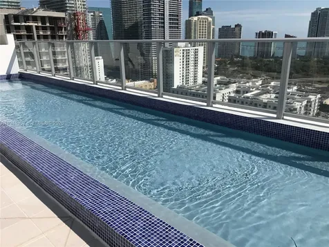 1010 SW 2nd Avenue Miami FL 33130
