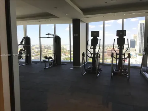 1010 SW 2nd Avenue Miami FL 33130