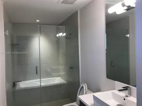 1010 SW 2nd Avenue Miami FL 33130