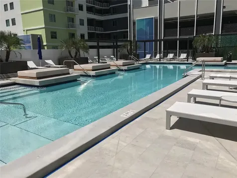 1010 SW 2nd Avenue Miami FL 33130