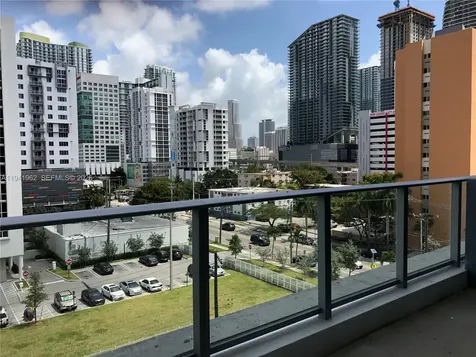1010 SW 2nd Avenue Miami FL 33130