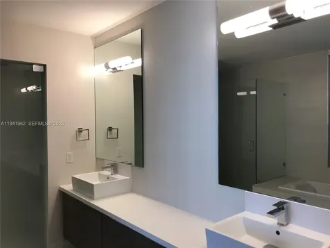 1010 SW 2nd Avenue Miami FL 33130