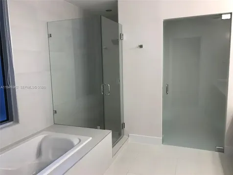 1010 SW 2nd Avenue Miami FL 33130