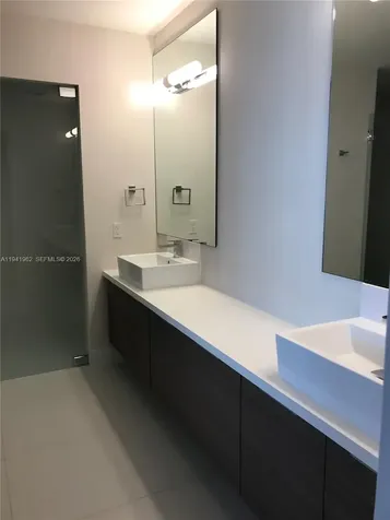 1010 SW 2nd Avenue Miami FL 33130