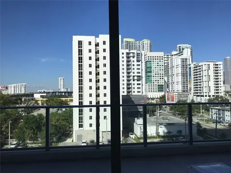 1010 SW 2nd Avenue Miami FL 33130