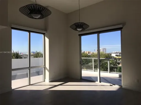 1010 SW 2nd Avenue Miami FL 33130