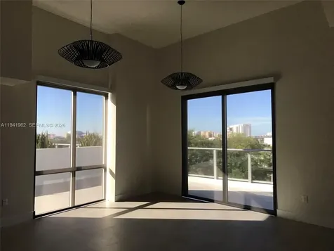 1010 SW 2nd Avenue Miami FL 33130