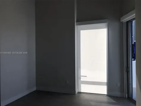 1010 SW 2nd Avenue Miami FL 33130