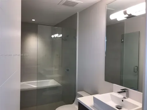 1010 SW 2nd Avenue Miami FL 33130