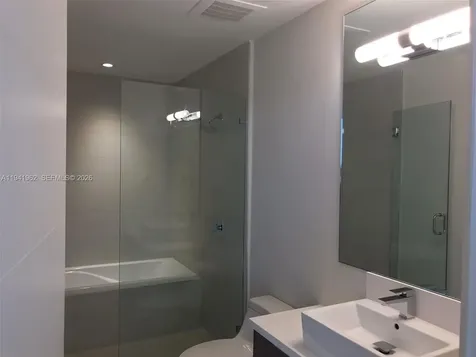 1010 SW 2nd Avenue Miami FL 33130