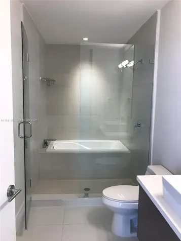 1010 SW 2nd Avenue Miami FL 33130