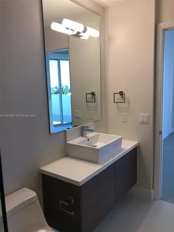 1010 SW 2nd Avenue Miami FL 33130