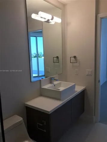 1010 SW 2nd Avenue Miami FL 33130