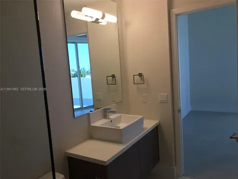 1010 SW 2nd Avenue Miami FL 33130