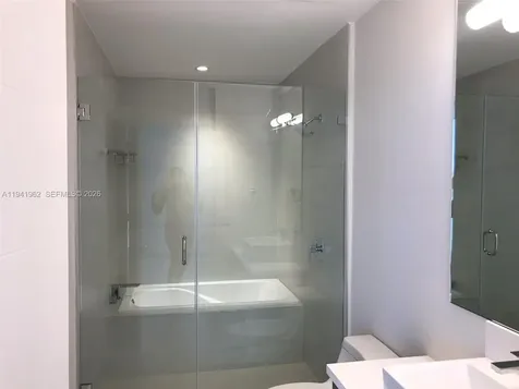 1010 SW 2nd Avenue Miami FL 33130