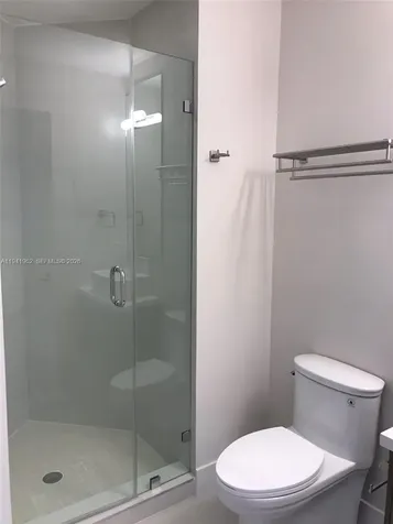 1010 SW 2nd Avenue Miami FL 33130