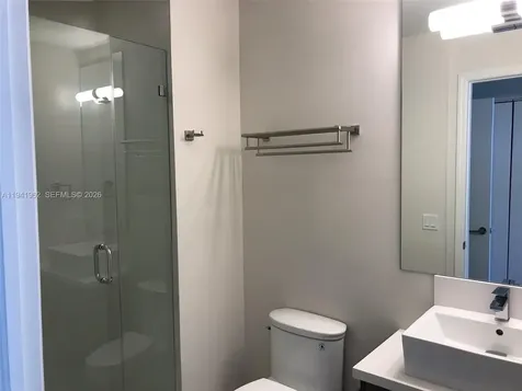 1010 SW 2nd Avenue Miami FL 33130