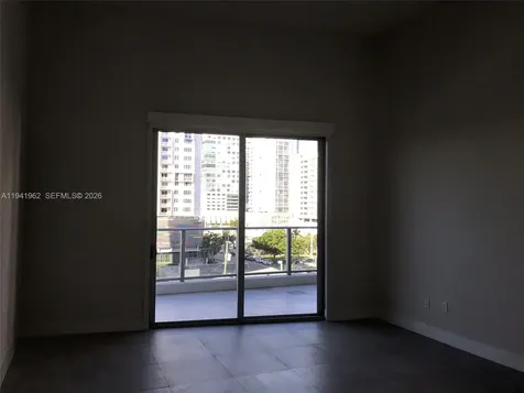 1010 SW 2nd Avenue Miami FL 33130