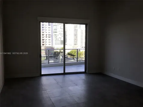 1010 SW 2nd Avenue Miami FL 33130