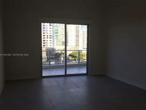 1010 SW 2nd Avenue Miami FL 33130