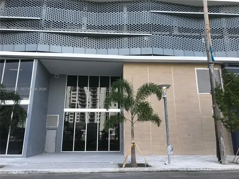 1010 SW 2nd Avenue Miami FL 33130