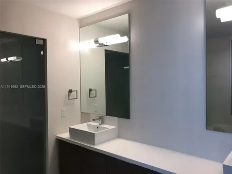 1010 SW 2nd Avenue Miami FL 33130