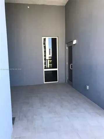 1010 SW 2nd Avenue Miami FL 33130