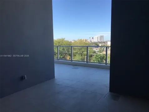 1010 SW 2nd Avenue Miami FL 33130