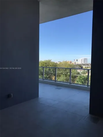 1010 SW 2nd Avenue Miami FL 33130