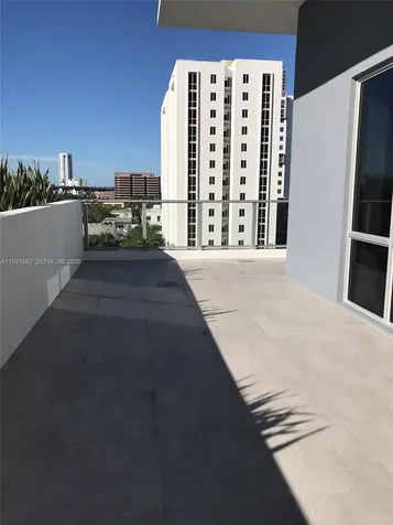 1010 SW 2nd Avenue Miami FL 33130