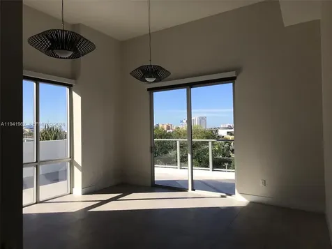 1010 SW 2nd Avenue Miami FL 33130