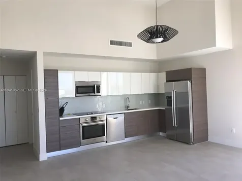 1010 SW 2nd Avenue Miami FL 33130