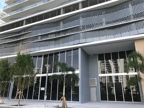 1010 SW 2nd Avenue Miami FL 33130