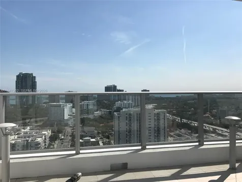 1010 SW 2nd Avenue Miami FL 33130