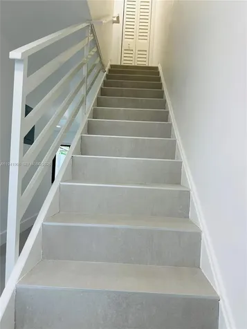 7157 W 19th Court Hialeah FL 33014