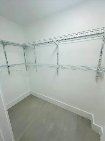 7157 W 19th Court Hialeah FL 33014
