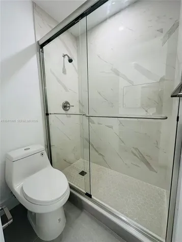 7157 W 19th Court Hialeah FL 33014