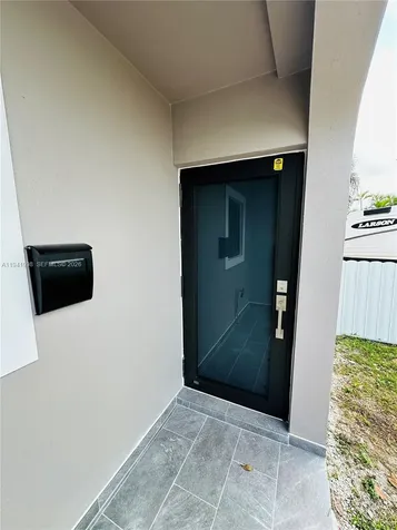 7157 W 19th Court Hialeah FL 33014