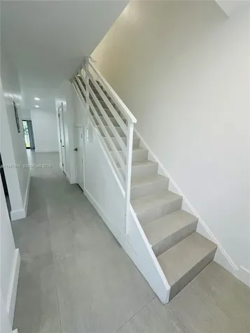 7157 W 19th Court Hialeah FL 33014