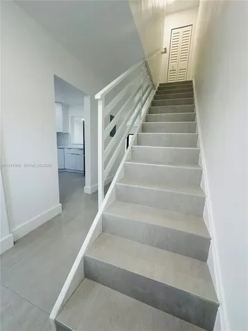 7157 W 19th Court Hialeah FL 33014