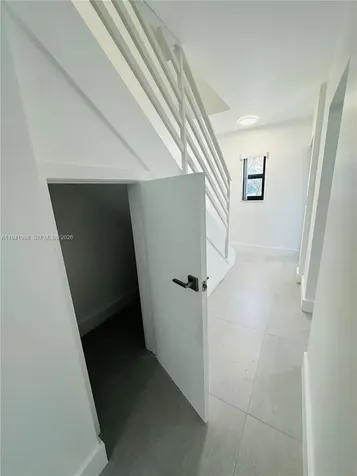 7157 W 19th Court Hialeah FL 33014