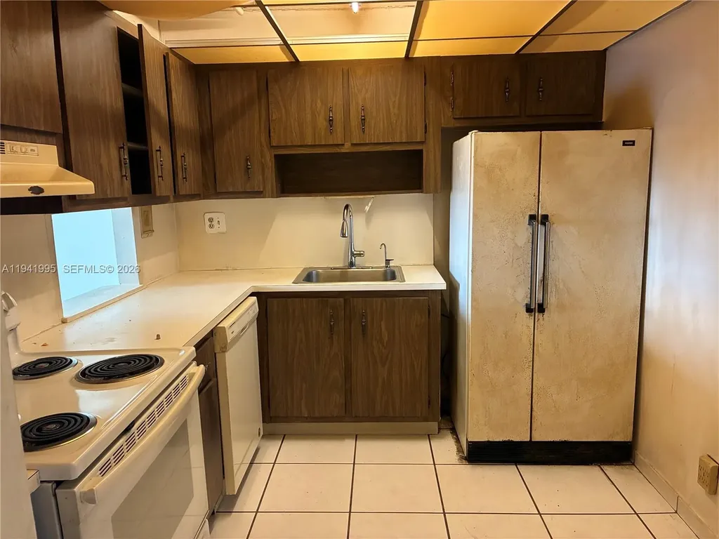 500 Three Islands Boulevard Hallandale Beach FL 33009