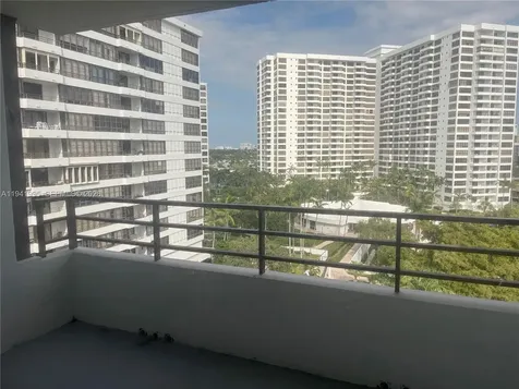500 Three Islands Boulevard Hallandale Beach FL 33009