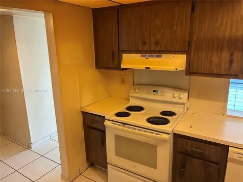 500 Three Islands Boulevard Hallandale Beach FL 33009