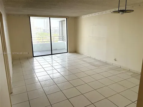 500 Three Islands Boulevard Hallandale Beach FL 33009