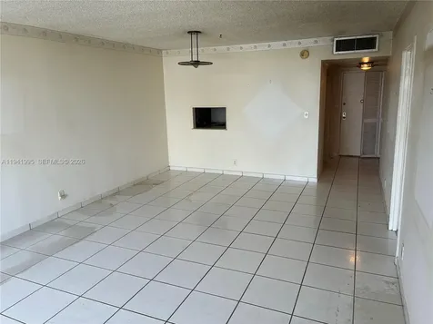 500 Three Islands Boulevard Hallandale Beach FL 33009