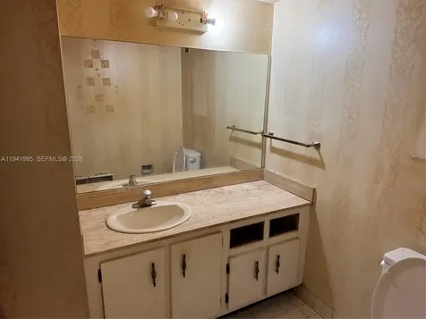 500 Three Islands Boulevard Hallandale Beach FL 33009
